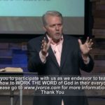 CTN Television Program 6-25-2017