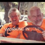 CTN Television Program 6-4-2017