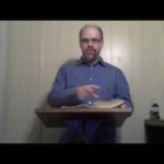 Curses and Assignments