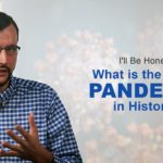 As we currently face the Coronavirus outbreak we should ask…