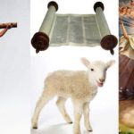 Prophecies About Jesus An EXTREMELY important evidence supporting Jesus’ Divinity…