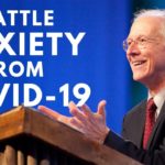 We all needed to hear this at such a time…