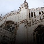 Articles written to help you investigate the Biblical truth so…