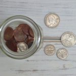 This article first appeared in the Christian Research Journal, volume…