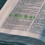 This simple advice will help you answer tricky questions about…