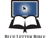 Read and study God’s Word with Bible study software that…