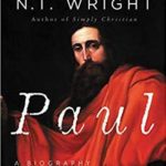 If asked to justify their faith, some Christians point to…