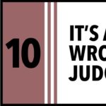 Misleading title! Watch before you jump to conclusions! A brother…