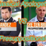 Finding something to do at home and want to stimulate…