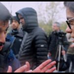 Does the Islamic God breaks one of the 10 commandments…