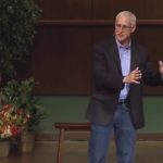 Mr Wallace is in our group, please say hello and…