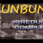 In this video Mike Allen from Teaching Truth Today presents…