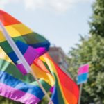 A new Canadian bill threatens to jail parents who attempt…