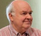 John Lennox is a “must-see” for anyone struggling to justify…