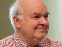 John Lennox is a “must-see” for anyone struggling to justify…