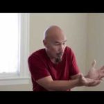 Pick one of the 4 hall marks of the Church…