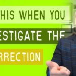 The Dead in Christ Will Rise First