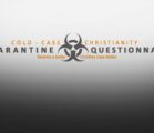 Take advantage of the quarantine to learn more about the…