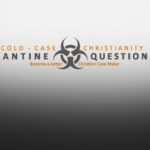 Take advantage of the quarantine to learn more about the…