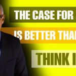 What are the forms of evidence that we might use…