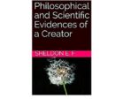 An unbiased exploration on the philosophical evidences and proofs for…