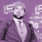 Cyber City is an online gathering of urban Apologists, designed…