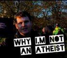 Atheism = Inherently incoherent?