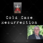 On this episode of IsHeARealOne Radio, we discuss his examination…