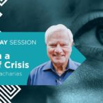 Introducing Episode 2 of #TheSaturdaySession: Each Saturday, one of our…