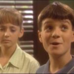 Some of you have found yourself homeschooling. Here we have…