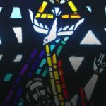 We must understand the personal, distinct and divine nature of…