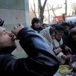 Austrian researchers have discovered that church fonts contain very high…