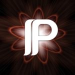 Helping You Grow Your Faith Jeremiah 33:3 ‘Call to Me…