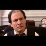 This sums up the situation??