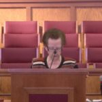 Dallas Church of God Live Stream