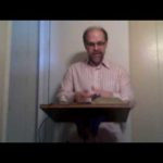 Dare to Be Controversial