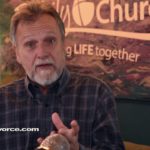 Day 1 – Dr. David Sutton for the Embassy of Faith Online