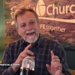 Day 3 – Dr. David Sutton and Pastor Jonathan discuss Prayer