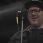 Defender [spontaneous] (cover) by North Cleveland Worship [feat. Amy Richardson]