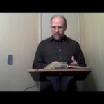 Demonic Objects, Symbols, and Practices Exposed