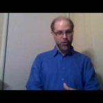 Destroyed for Lack of Knowledge