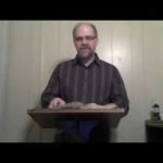 Dominate Your Circumstances