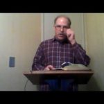 Don’t Get Left Behind