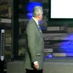 Don’t Mind the Detours