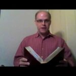 Drawing Closer to God