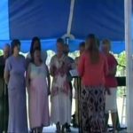 Easter Sunday 4-5-2015