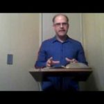 Easy Believism vs. Lordship Salvation