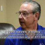 Engage Community Spotlight – Oasis Pregnancy Care Centers