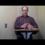 Establishing Priorities