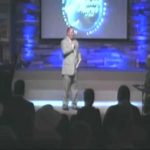 Every Believer Has A Ministry